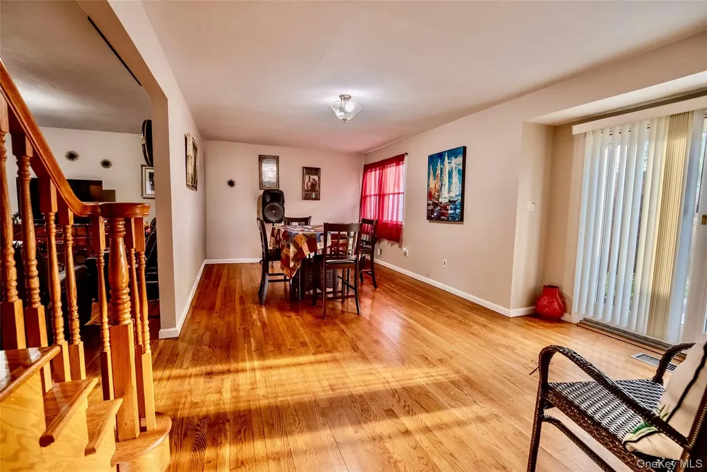 44 S Howell Avenue Farmingville NY 11738