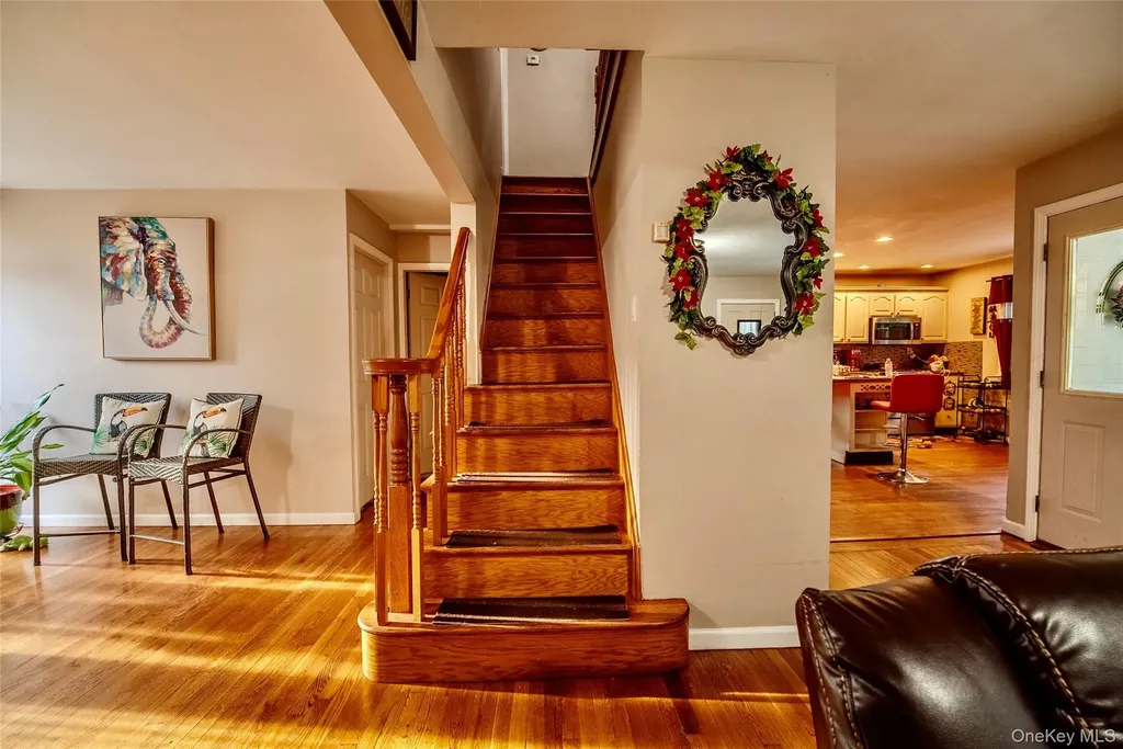 44 S Howell Avenue Farmingville NY 11738