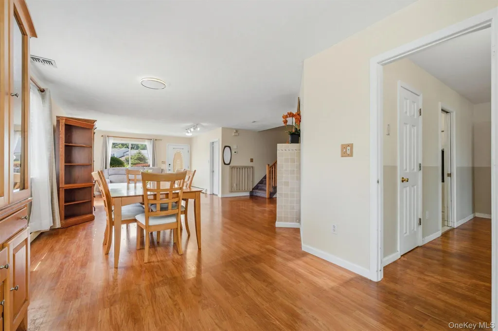400 Plover Court New Windsor NY 12553
