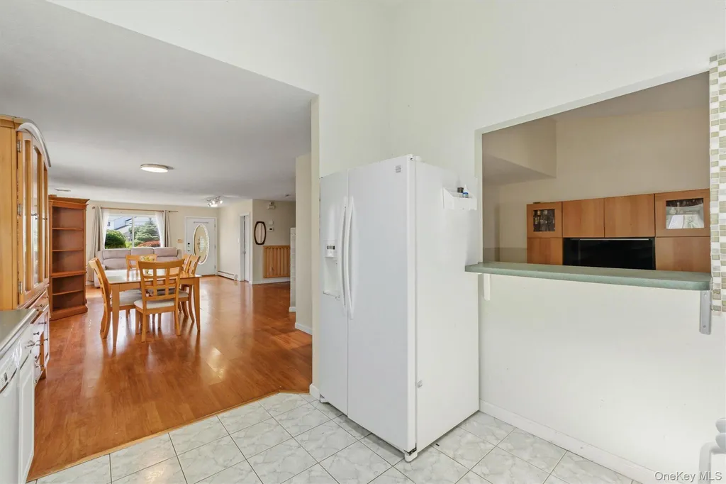 400 Plover Court New Windsor NY 12553