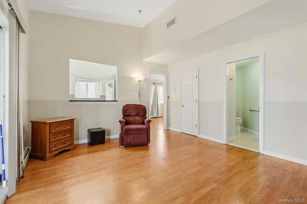 400 Plover Court New Windsor NY 12553