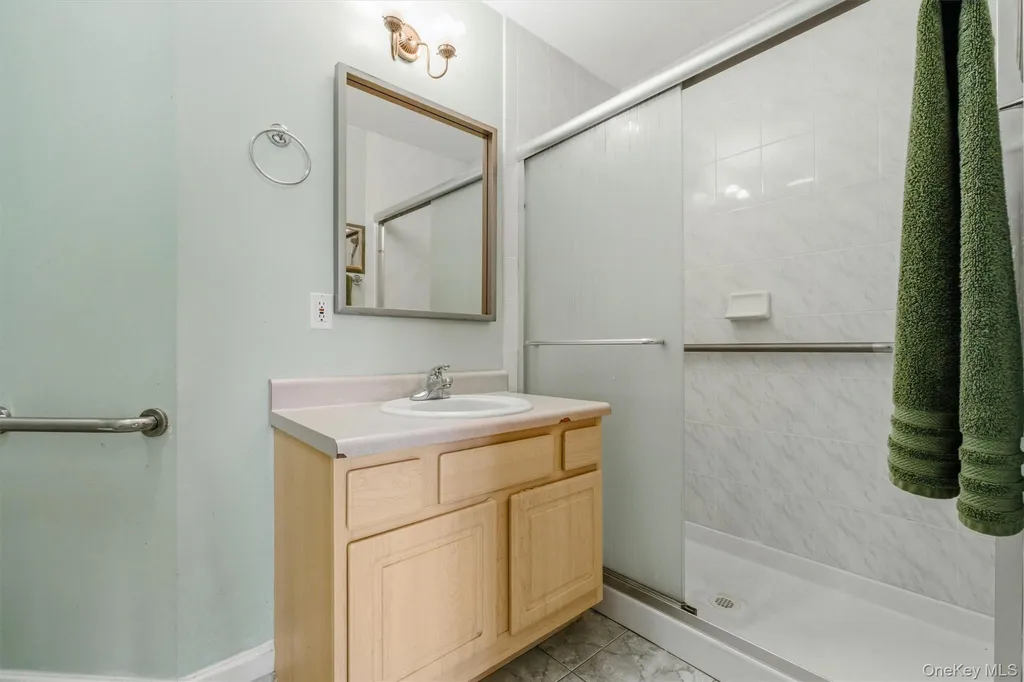 400 Plover Court New Windsor NY 12553