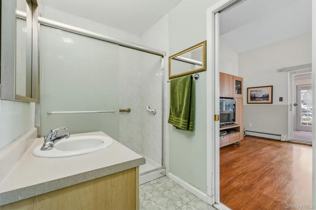 400 Plover Court New Windsor NY 12553