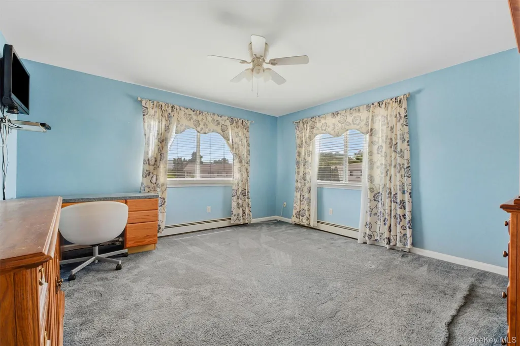 400 Plover Court New Windsor NY 12553