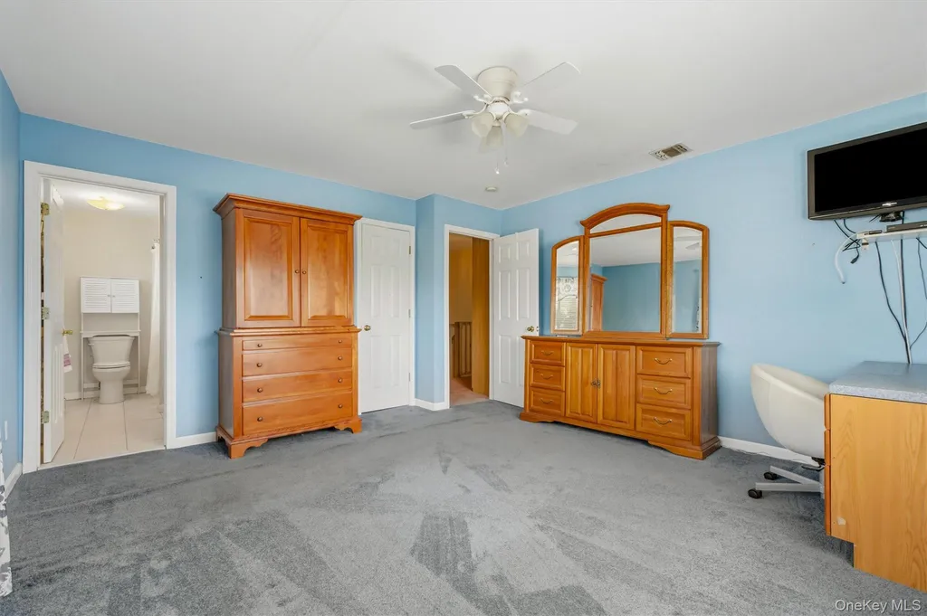400 Plover Court New Windsor NY 12553