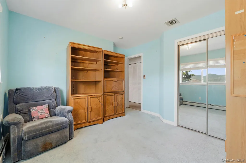 400 Plover Court New Windsor NY 12553