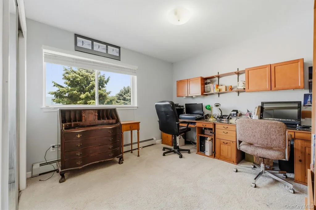 400 Plover Court New Windsor NY 12553