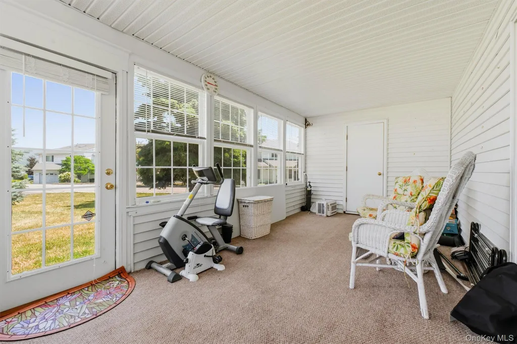 400 Plover Court New Windsor NY 12553