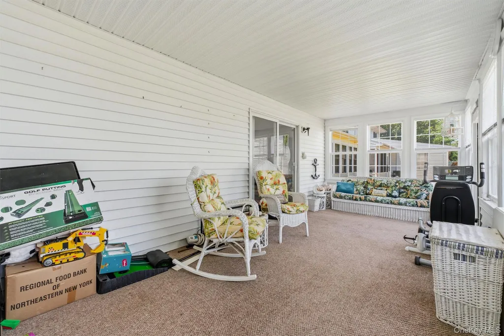 400 Plover Court New Windsor NY 12553