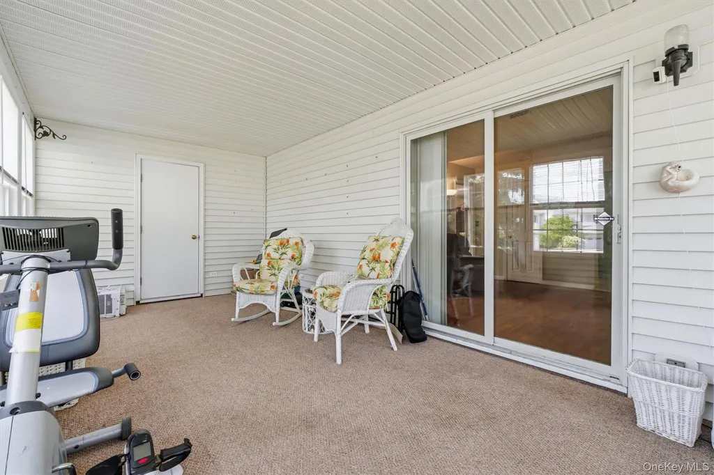 400 Plover Court New Windsor NY 12553