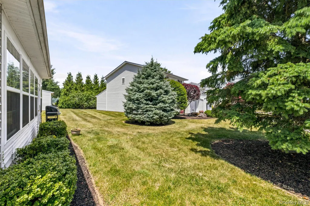 400 Plover Court New Windsor NY 12553