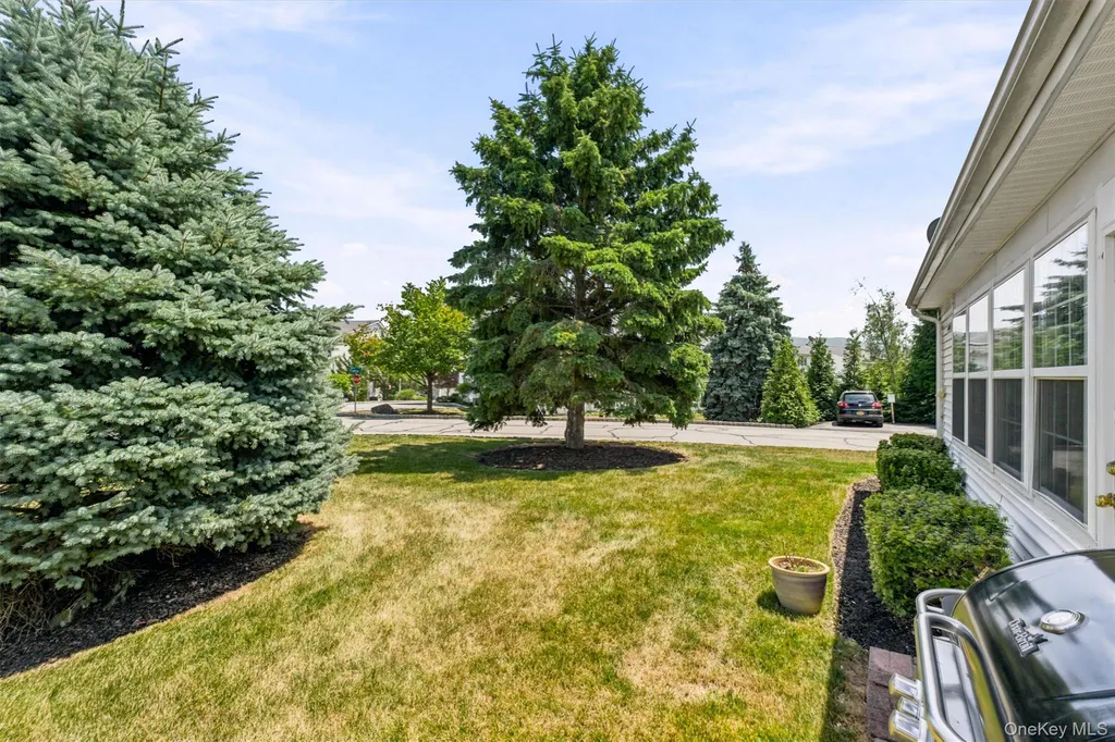 400 Plover Court New Windsor NY 12553