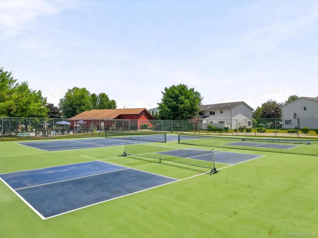 400 Plover Court New Windsor NY 12553