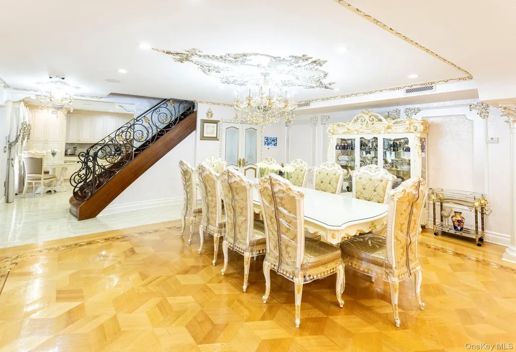 82-20 141st Street Briarwood NY 11435