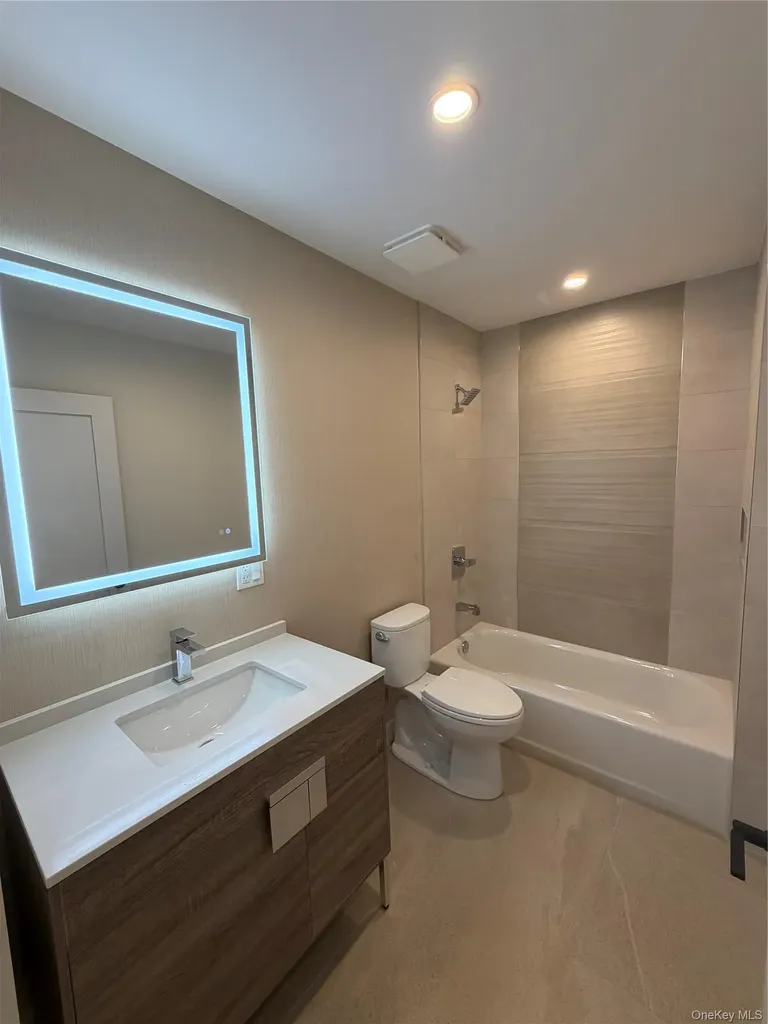 8322 24th Avenue Brooklyn NY 11214