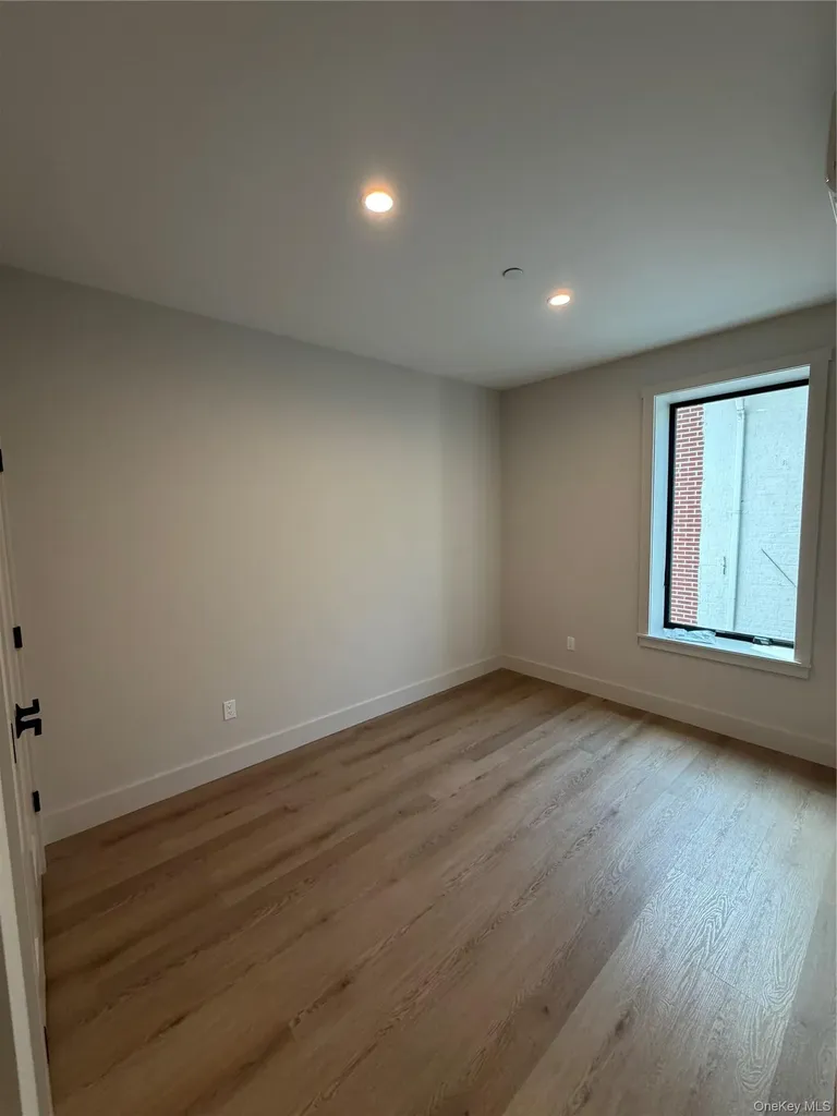 8322 24th Avenue Brooklyn NY 11214