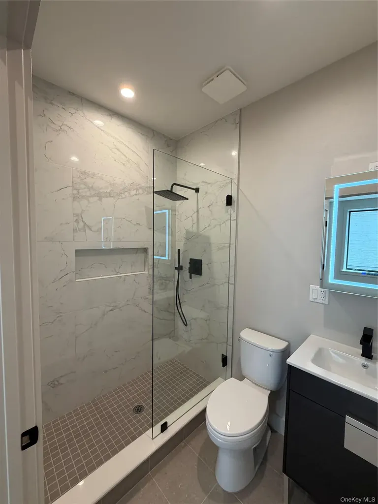8322 24th Avenue Brooklyn NY 11214