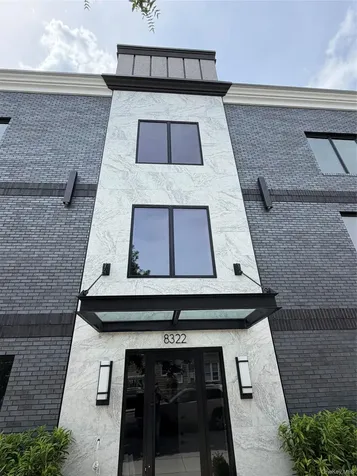 8322 24th Avenue Brooklyn NY 11214