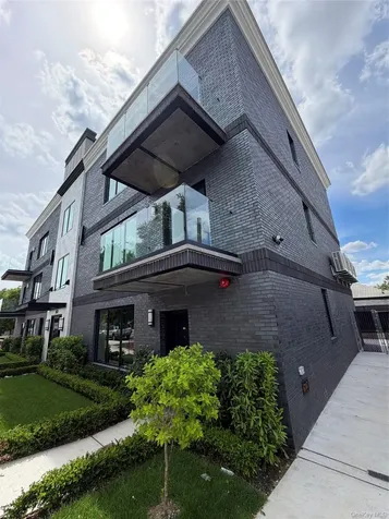 8322 24th Avenue Brooklyn NY 11214