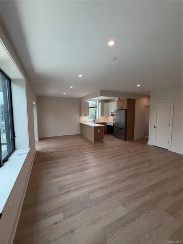 8322 24th Avenue Brooklyn NY 11214