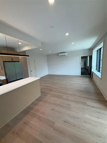 8322 24th Avenue Brooklyn NY 11214