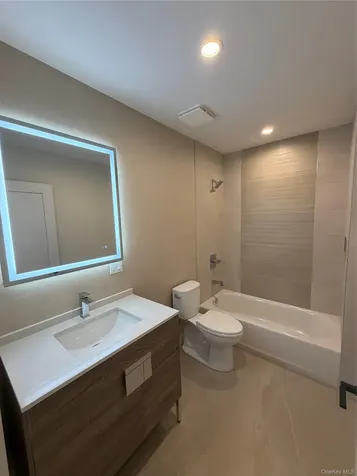 8322 24th Avenue Brooklyn NY 11214