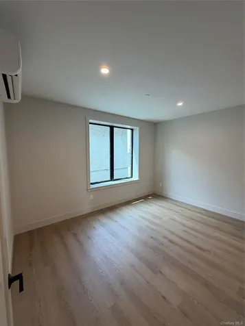 8322 24th Avenue Brooklyn NY 11214