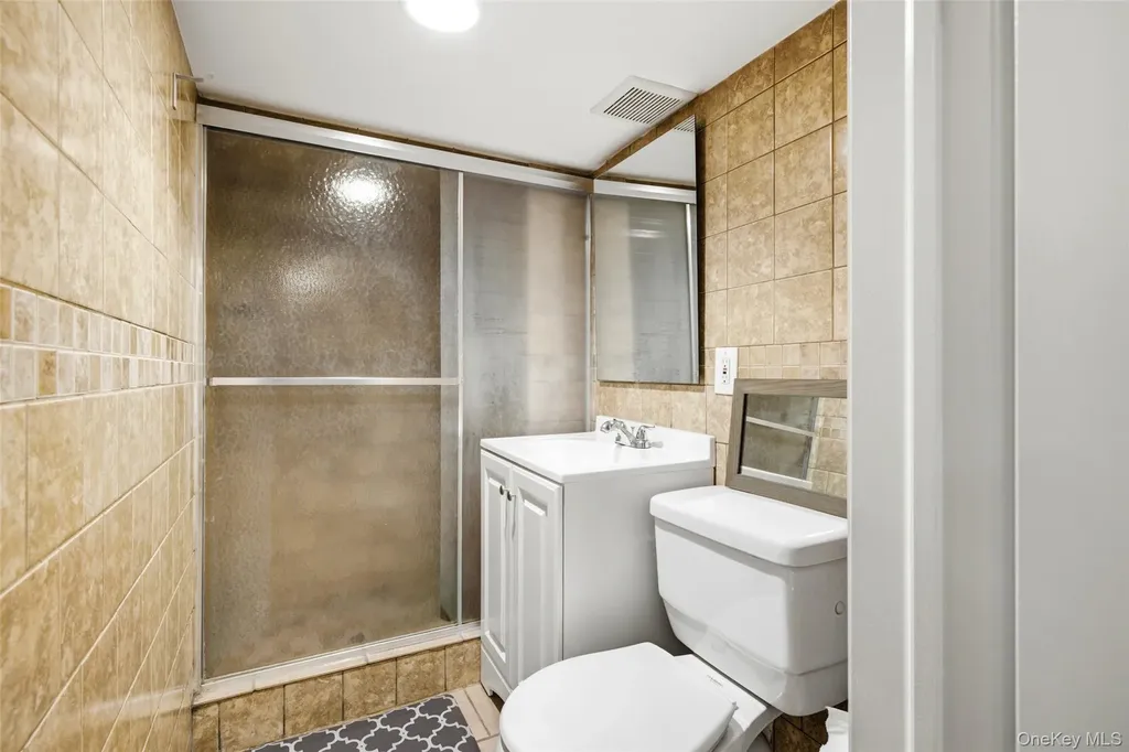 112 Nassau Street Elmont NY 11003