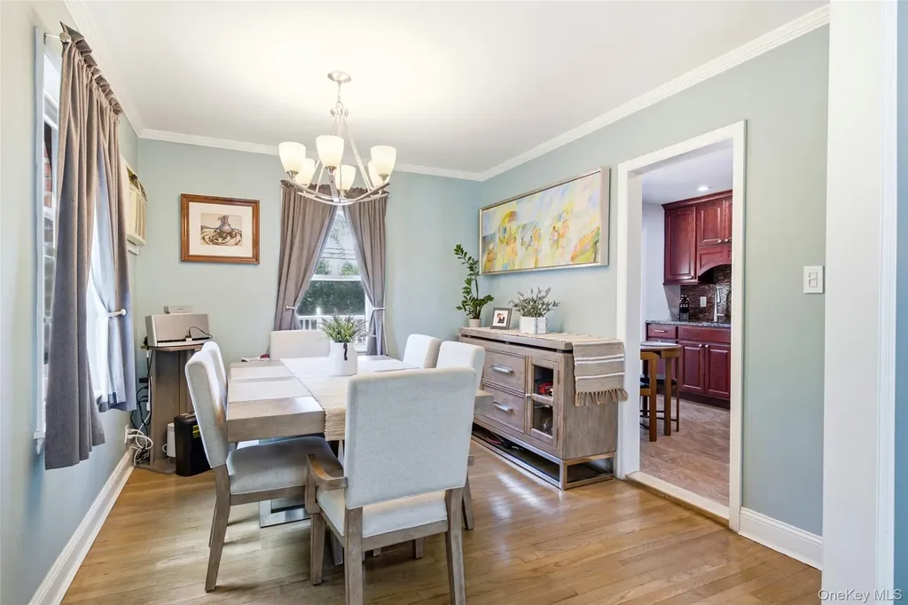 112 Nassau Street Elmont NY 11003