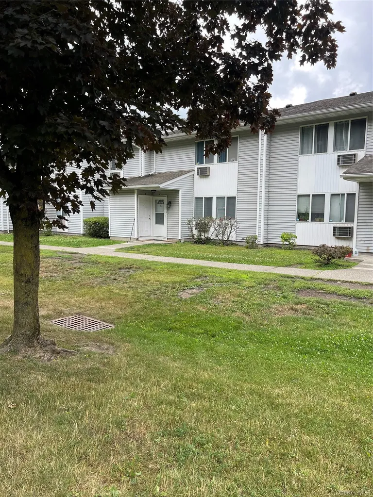 5 Ruth Court Middletown NY 10940