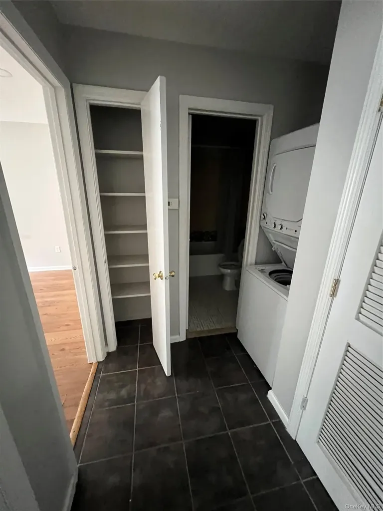 5 Ruth Court Middletown NY 10940