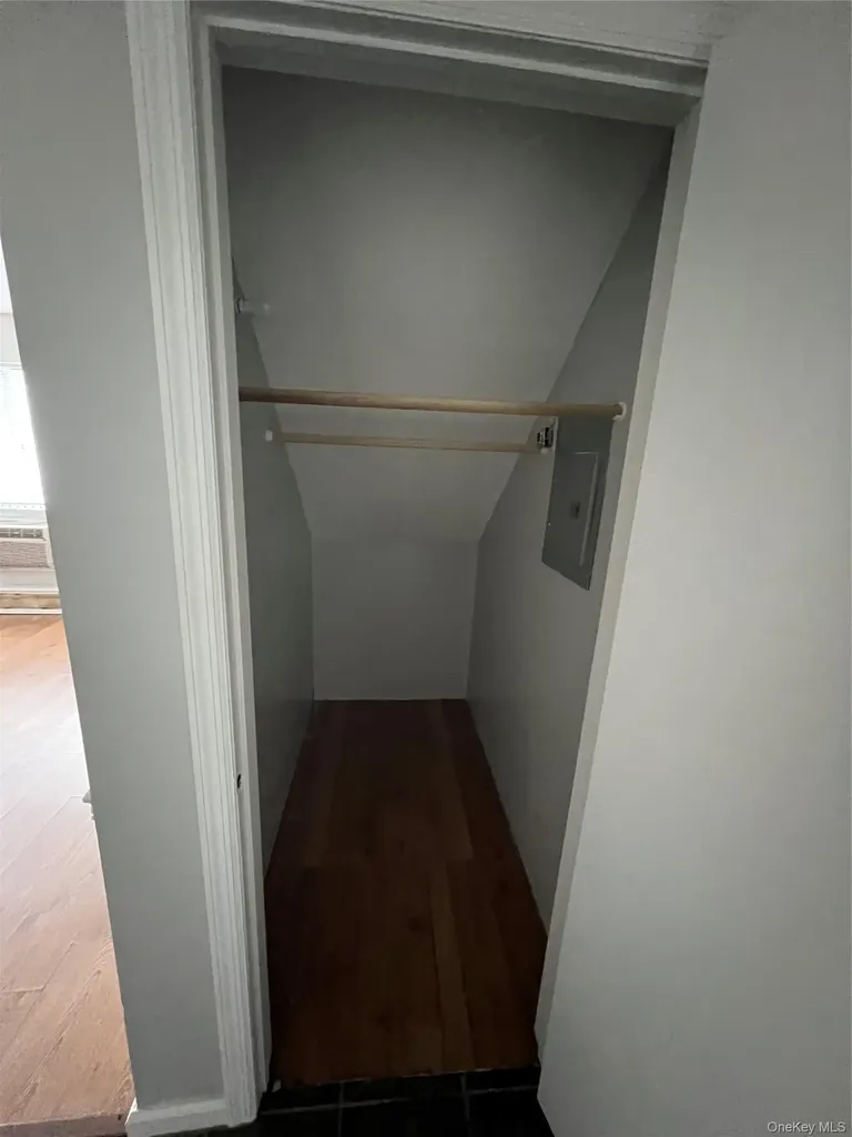 5 Ruth Court Middletown NY 10940