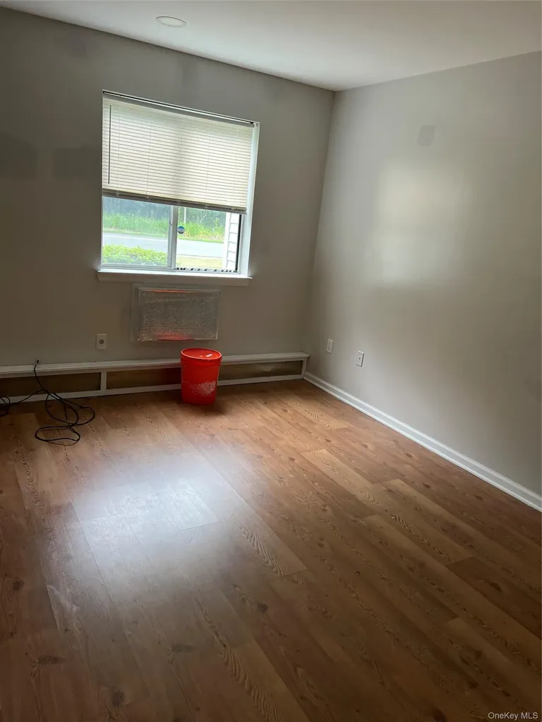 5 Ruth Court Middletown NY 10940
