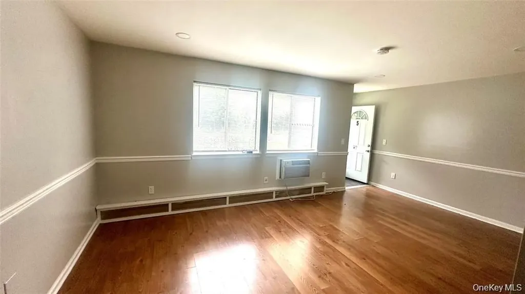 5 Ruth Court Middletown NY 10940