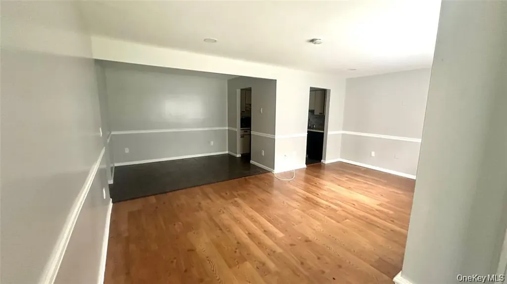 5 Ruth Court Middletown NY 10940