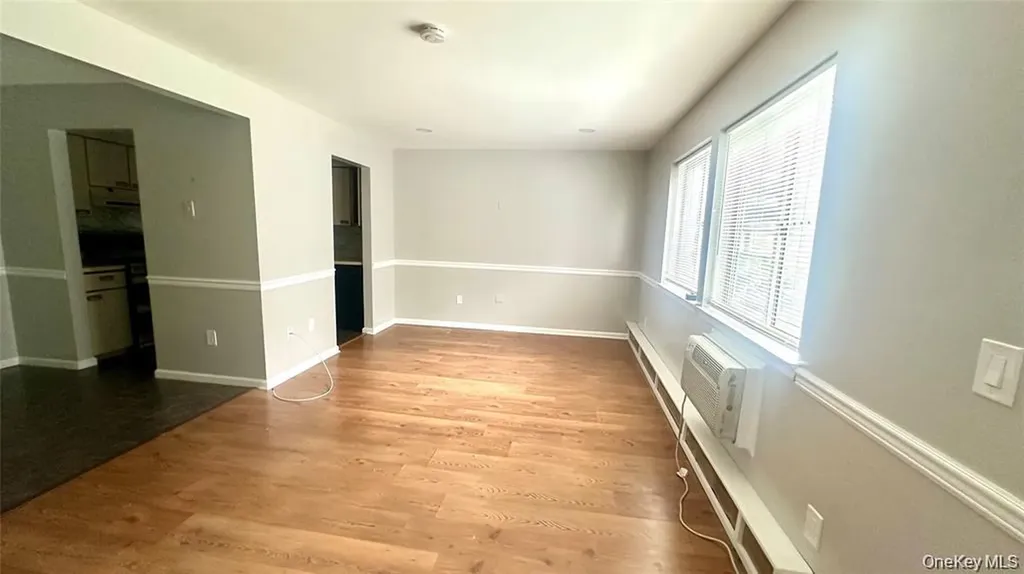 5 Ruth Court Middletown NY 10940