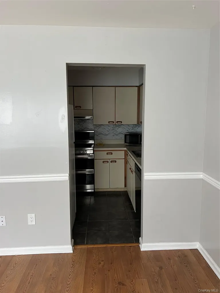 5 Ruth Court Middletown NY 10940