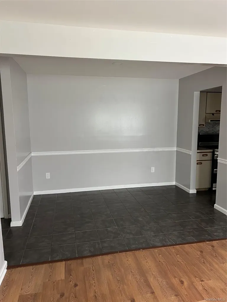 5 Ruth Court Middletown NY 10940
