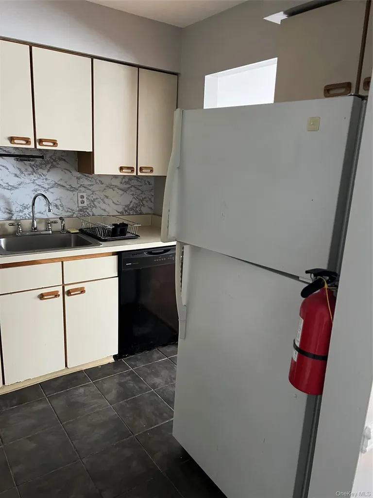 5 Ruth Court Middletown NY 10940