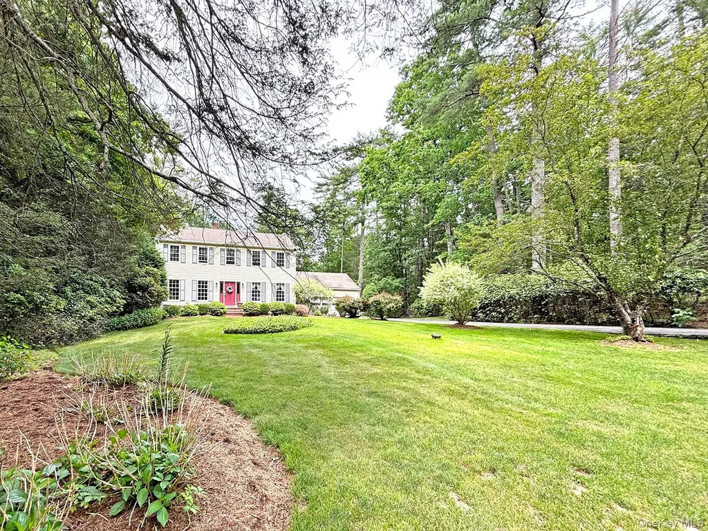 24 Ryan Drive West Hurley NY 12491