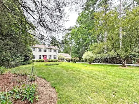 24 Ryan Drive West Hurley NY 12491