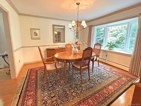 24 Ryan Drive West Hurley NY 12491