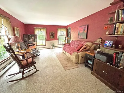 24 Ryan Drive West Hurley NY 12491