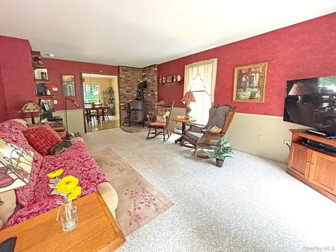 24 Ryan Drive West Hurley NY 12491