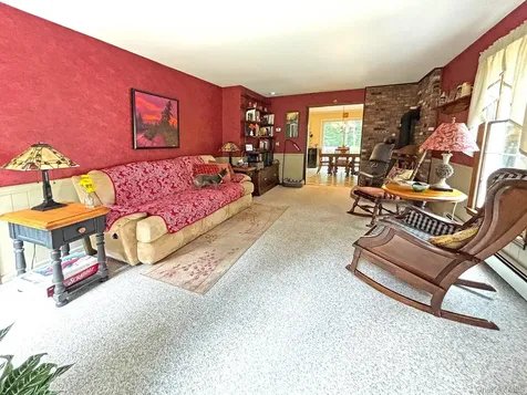 24 Ryan Drive West Hurley NY 12491