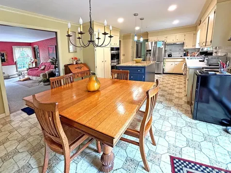 24 Ryan Drive West Hurley NY 12491