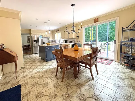 24 Ryan Drive West Hurley NY 12491