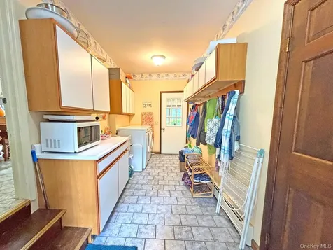 24 Ryan Drive West Hurley NY 12491