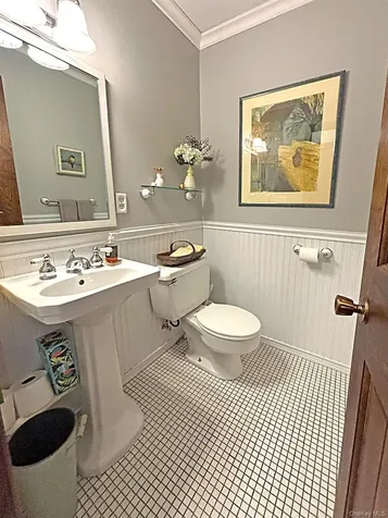 24 Ryan Drive West Hurley NY 12491
