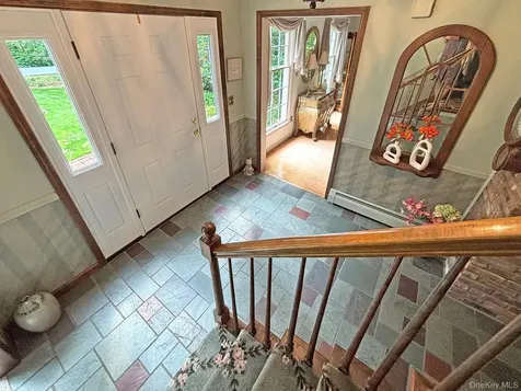 24 Ryan Drive West Hurley NY 12491